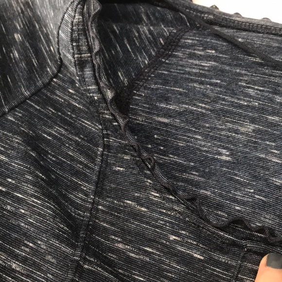 BRAND NEW! Free people top - Picture 10 of 11